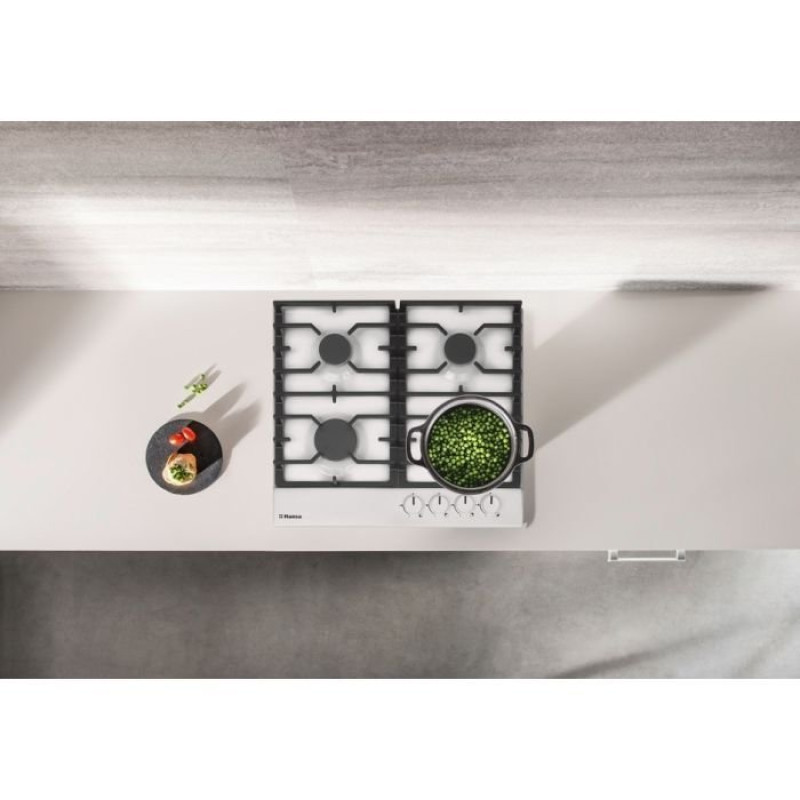 Варильна поверхня Hansa BHGW630301