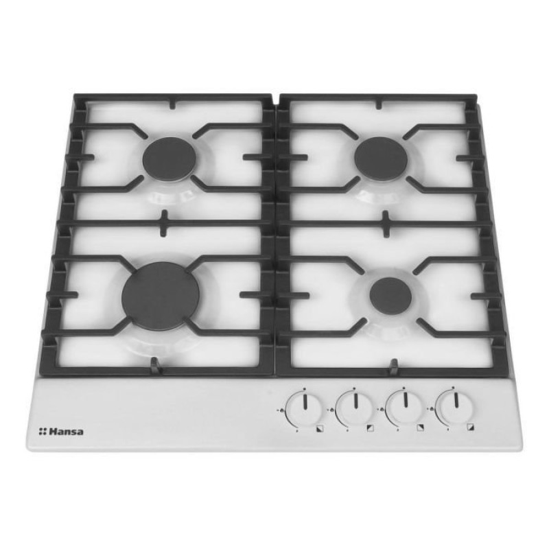 Варильна поверхня Hansa BHGW630301