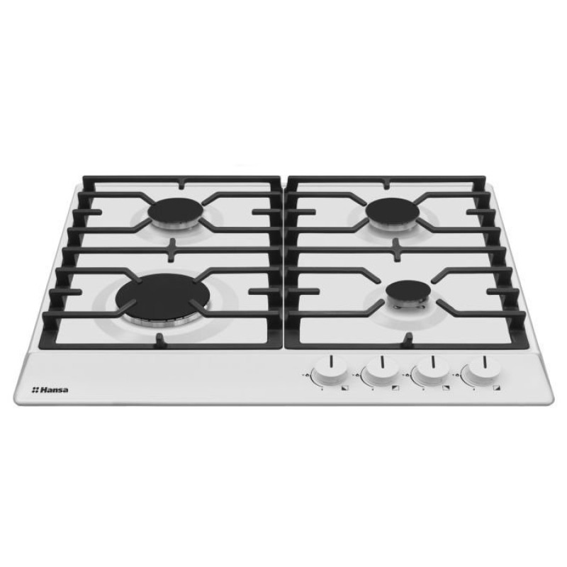 Варильна поверхня Hansa BHGW630301