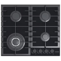 Варильна поверхня Prime Technics PGH 50043 FGBC