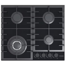 Варильна поверхня Prime Technics PGH 50043 FGBC