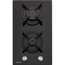 Варильна поверхня ELEYUS ORIS 30 BL CF