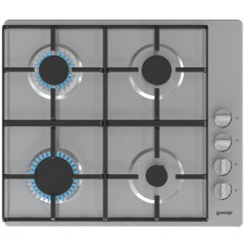 Варильна поверхня Gorenje G640XHS
