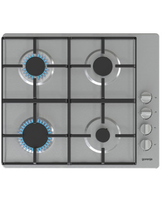 Варильна поверхня Gorenje G640XHS