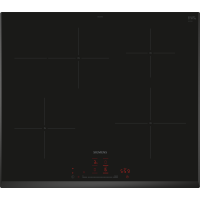 Варильна поверхня Siemens EH65KHFB1E