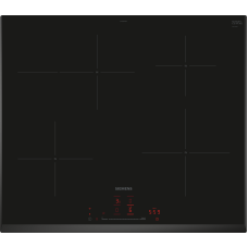 Варильна поверхня Siemens EH65KHFB1E