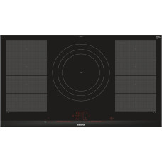 Варильна поверхня SIEMENS EX975LVV1E