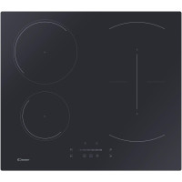 Варильна поверхня Candy CTP643C/YEP