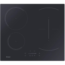 Варильна поверхня Candy CTP643C/YEP