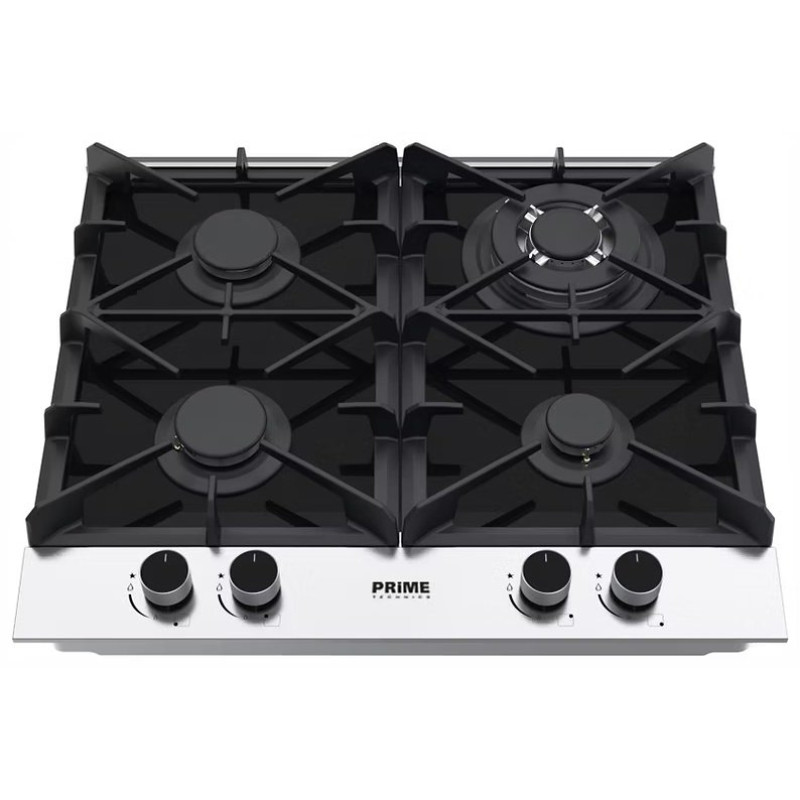 Варильна поверхня Prime Technics PGH 50053 FGBIXC