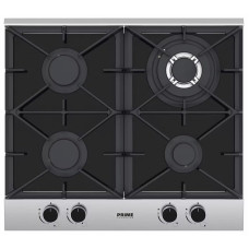 Варильна поверхня Prime Technics PGH 50053 FGBIXC