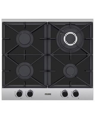 Варильна поверхня Prime Technics PGH 50053 FGBIXC