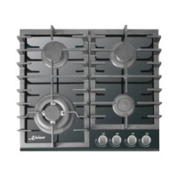 Варильна поверхня KAISER KCG 6383 Turbo