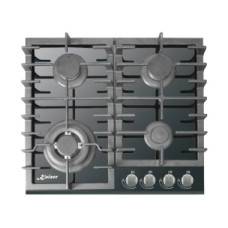 Варильна поверхня KAISER KCG 6383 Turbo