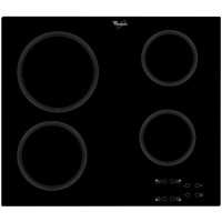 Варильна поверхня WHIRLPOOL AKT 801 NE