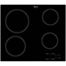 Варильна поверхня WHIRLPOOL AKT 801 NE