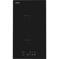 Варильна поверхня ELEYUS H2EBHG SE 30 BL I