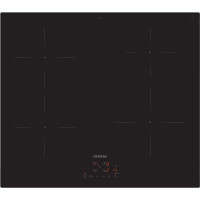 Варильна поверхня Siemens EU611BEB5E