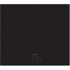 Варильна поверхня Siemens EU611BEB5E