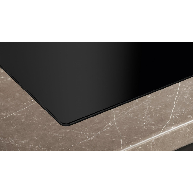 Варильна поверхня Siemens EU611BEB5E