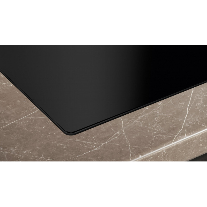 Варильна поверхня Siemens EU611BEB5E