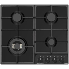 Варильна поверхня Hansa BHGS61130