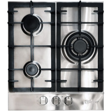 Варильна поверхня KAISER KG 4354 Turbo