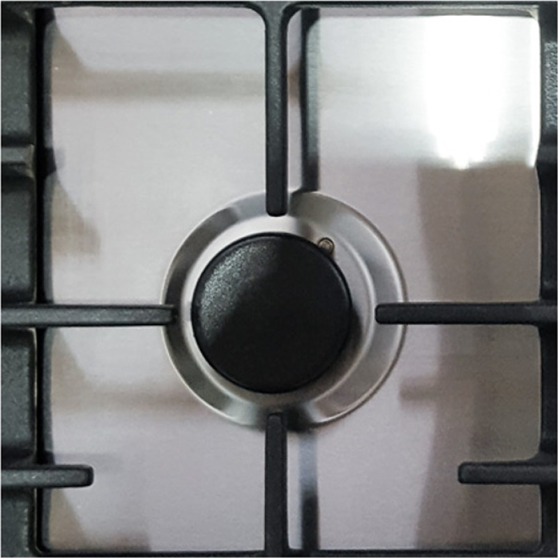 Варильна поверхня KAISER KG 4354 Turbo