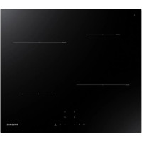Варильна поверхня Samsung NZ64T3706A1