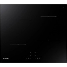 Варильна поверхня Samsung NZ64T3706A1