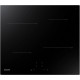 Варильна поверхня Samsung NZ64T3706A1