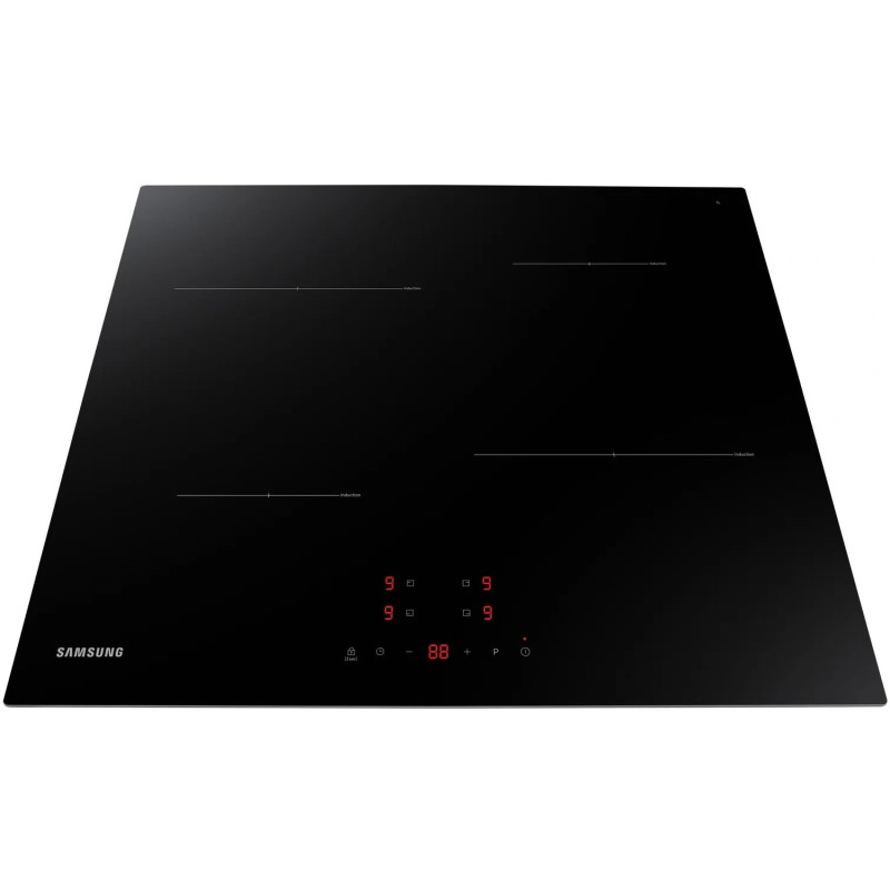 Варильна поверхня Samsung NZ64T3706A1