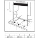 Варильна поверхня HEINNER HBH-M302FGBK