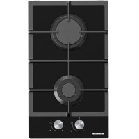 Варильна поверхня HEINNER HBH-M302FGBK