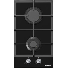 Варильна поверхня HEINNER HBH-M302FGBK