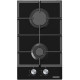 Варильна поверхня HEINNER HBH-M302FGBK