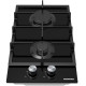 Варильна поверхня HEINNER HBH-M302FGBK