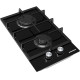 Варильна поверхня HEINNER HBH-M302FGBK