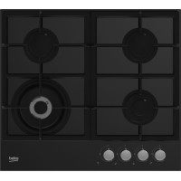 Варильна поверхня BEKO HILW 64225 S