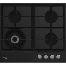 Варильна поверхня BEKO HILW 64225 S