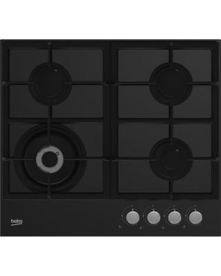 Варильна поверхня BEKO HILW 64225 S
