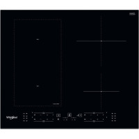 Варильна поверхня Whirlpool WLB 1160 BF