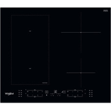 Варильна поверхня Whirlpool WLB 1160 BF