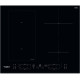 Варильна поверхня Whirlpool WLB 1160 BF