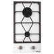 Варильна поверхня Weilor GM 304 WH