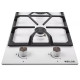 Варильна поверхня Weilor GM 304 WH