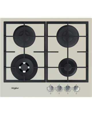 Варильна поверхня Whirlpool AKTL 629 S
