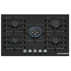 Варильна поверхня Bosch PPQ7A6I45