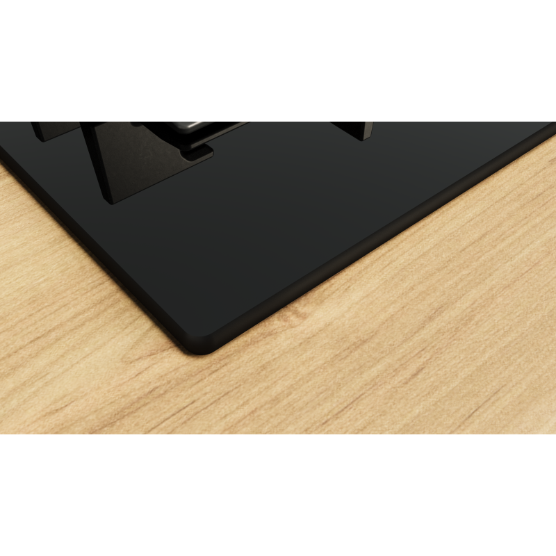 Варильна поверхня Bosch PPQ7A6I45