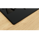 Варильна поверхня Bosch PPQ7A6I45
